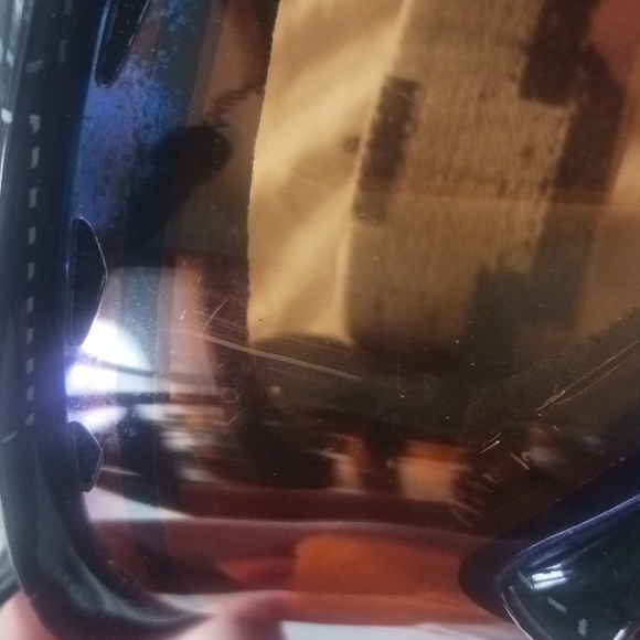 Giro Goggles - Picture 5 of 5